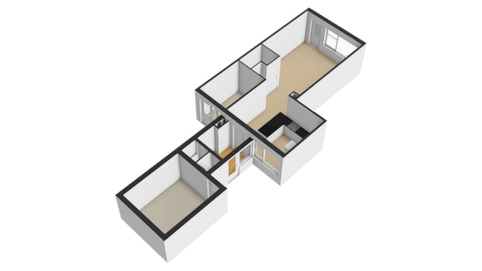 Foto 51 van Ligusterlaan 155