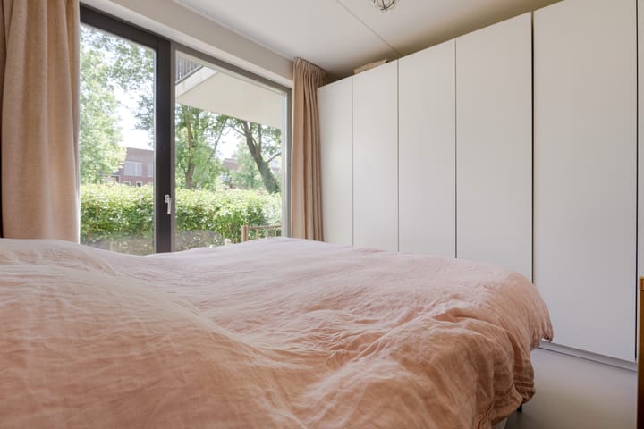 Foto 13 van Dancepad 6