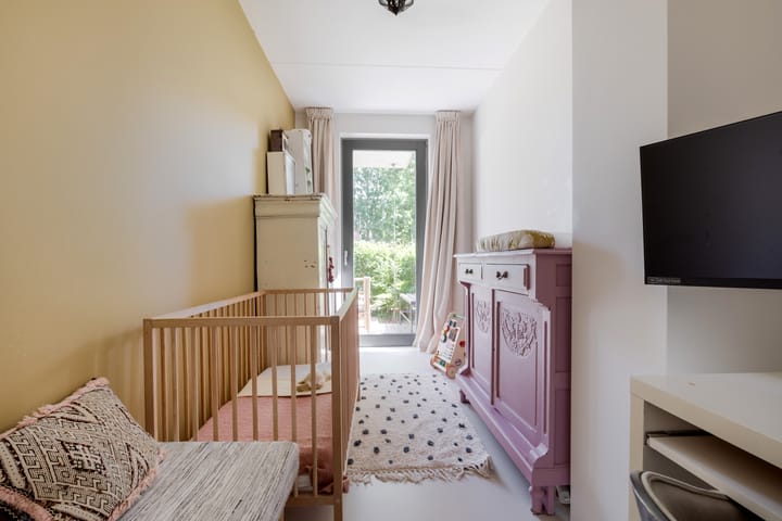 Foto 14 van Dancepad 6