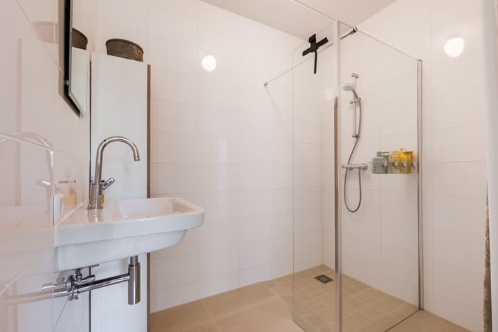 Foto 15 van Dancepad 6