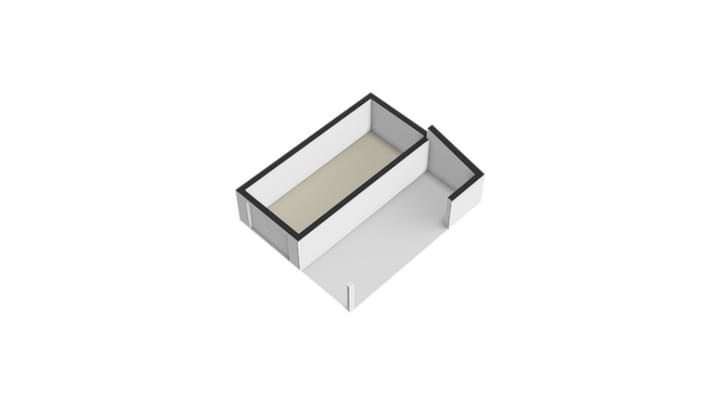 Foto 98 van Blankersweg 3