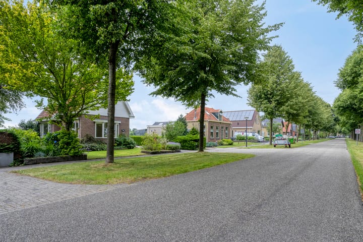 Foto 42 van Woudsterweg 32