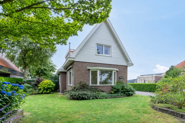 Foto 44 van Woudsterweg 32