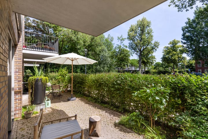 Foto 19 van Dancepad 6