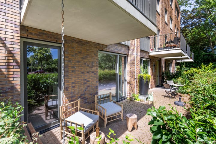 Foto 20 van Dancepad 6