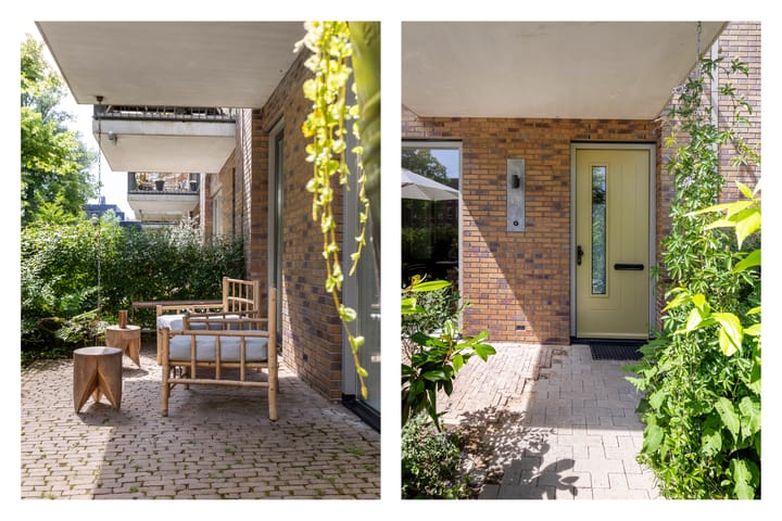 Foto 21 van Dancepad 6