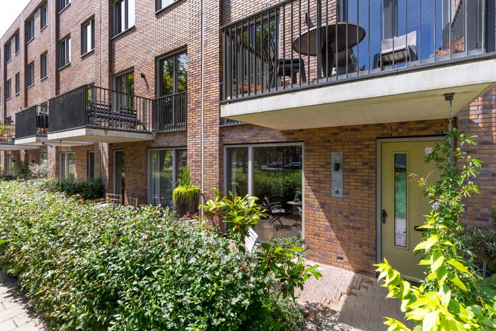 Foto 22 van Dancepad 6