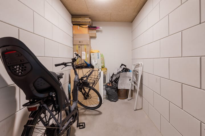 Foto 23 van Dancepad 6