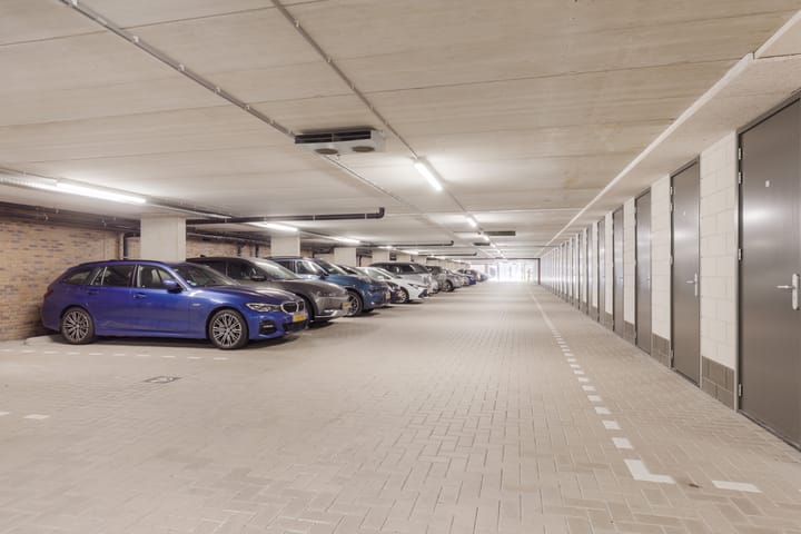 Foto 24 van Dancepad 6