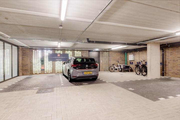 Foto 25 van Dancepad 6