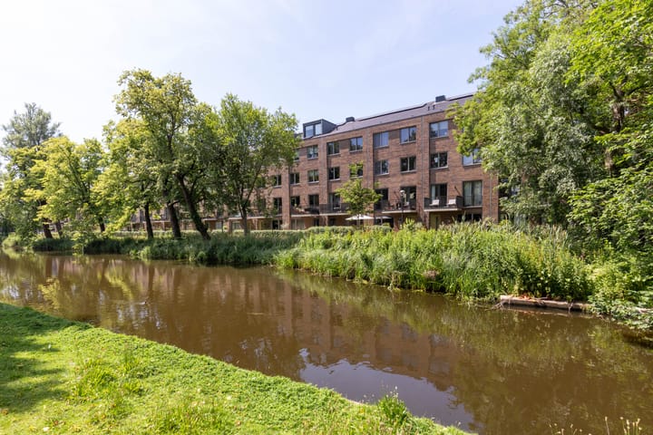 Foto 27 van Dancepad 6