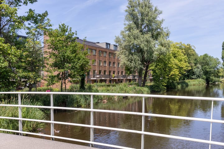 Foto 28 van Dancepad 6