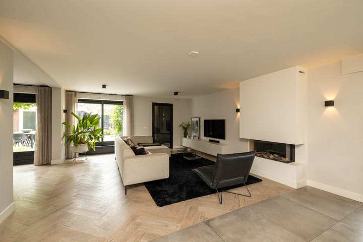 Foto 2 van De Dintel 15