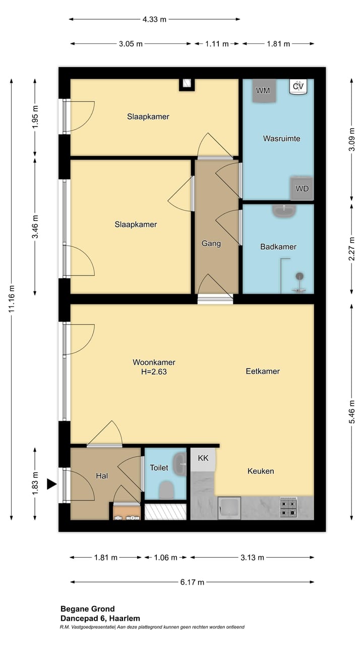 Foto 29 van Dancepad 6