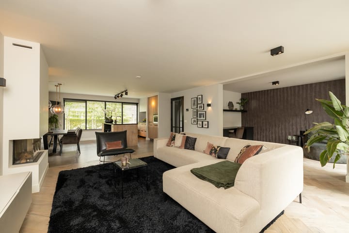 Foto 12 van De Dintel 15