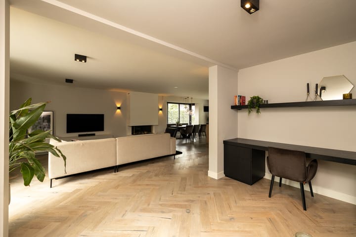 Foto 14 van De Dintel 15