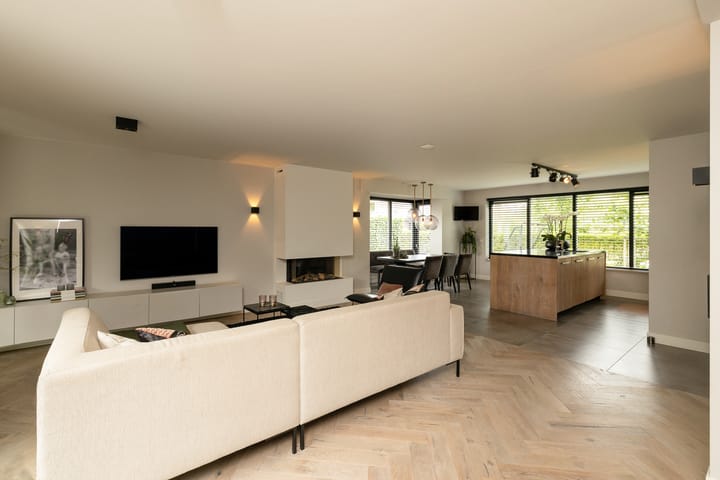 Foto 16 van De Dintel 15