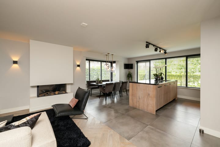 Foto 17 van De Dintel 15