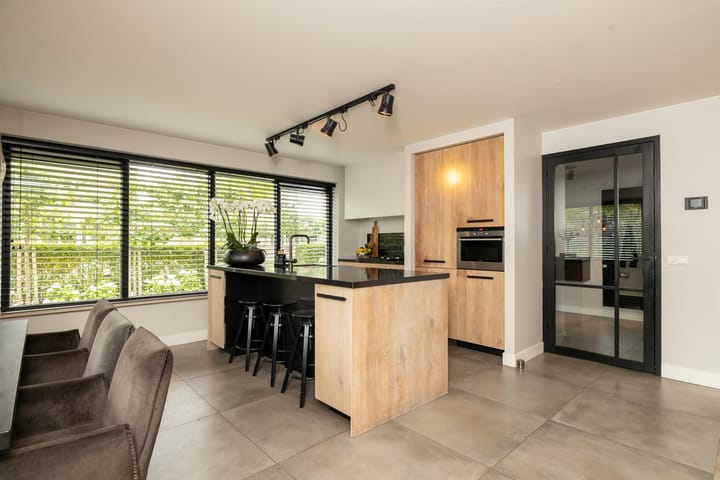 Foto 19 van De Dintel 15