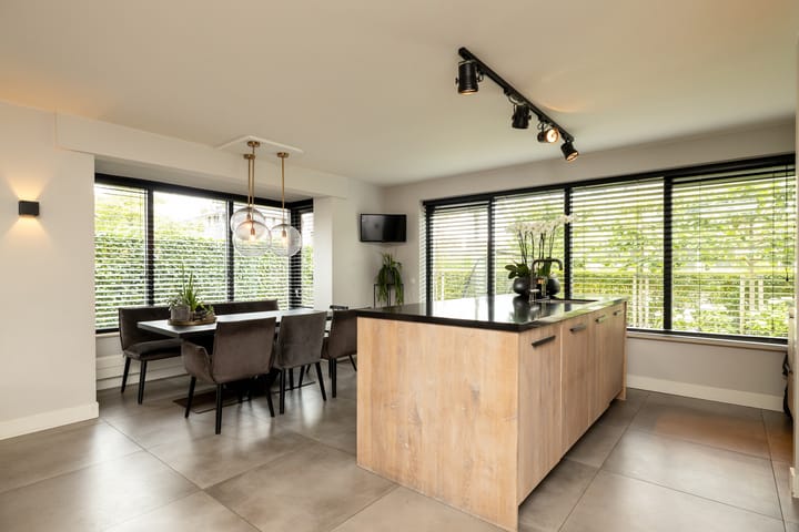 Foto 20 van De Dintel 15