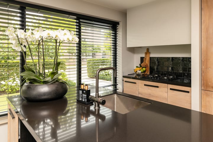 Foto 21 van De Dintel 15