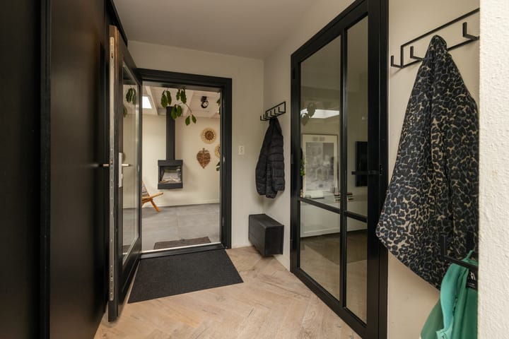 Foto 22 van De Dintel 15