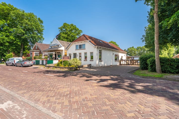 Photo 4 of Hoofdweg 138