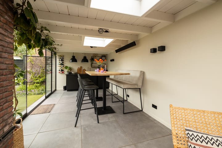 Foto 24 van De Dintel 15