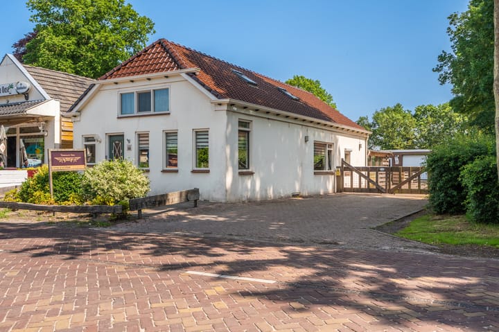 Hoofdweg 138 main image