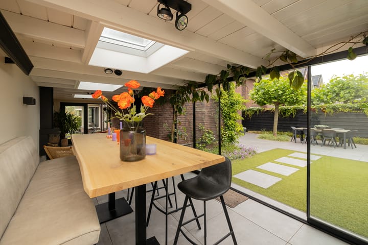 Foto 26 van De Dintel 15