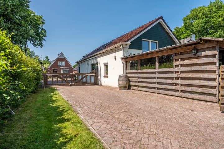 Photo 6 of Hoofdweg 138