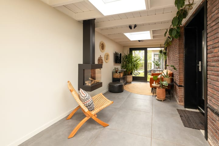 Foto 27 van De Dintel 15