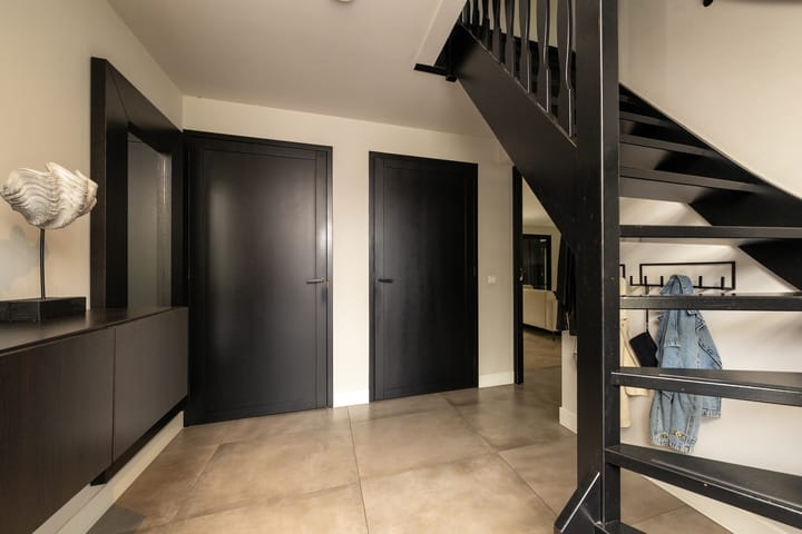 Foto 28 van De Dintel 15