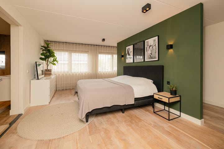 Foto 29 van De Dintel 15