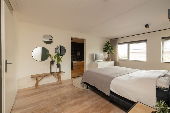 Foto 30 van De Dintel 15