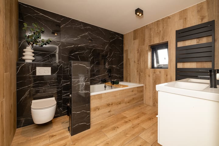 Foto 31 van De Dintel 15