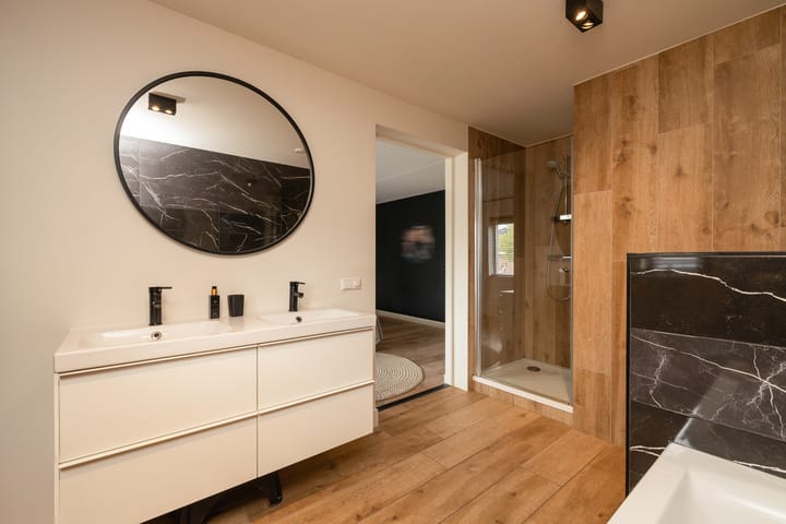 Foto 32 van De Dintel 15