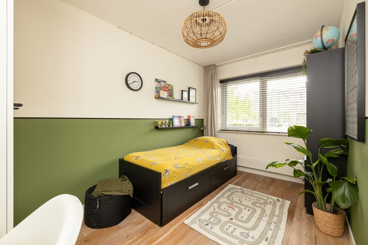 Foto 33 van De Dintel 15