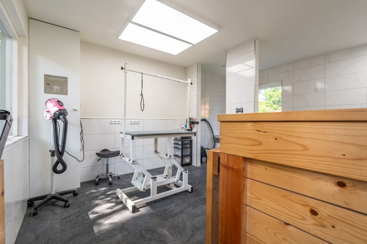 Photo 14 of Hoofdweg 138