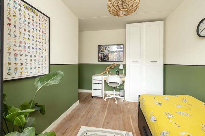 Foto 34 van De Dintel 15