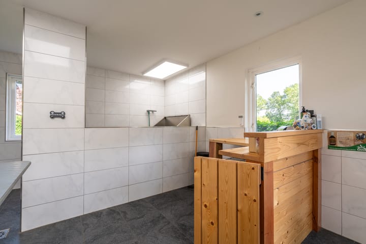 Photo 15 of Hoofdweg 138