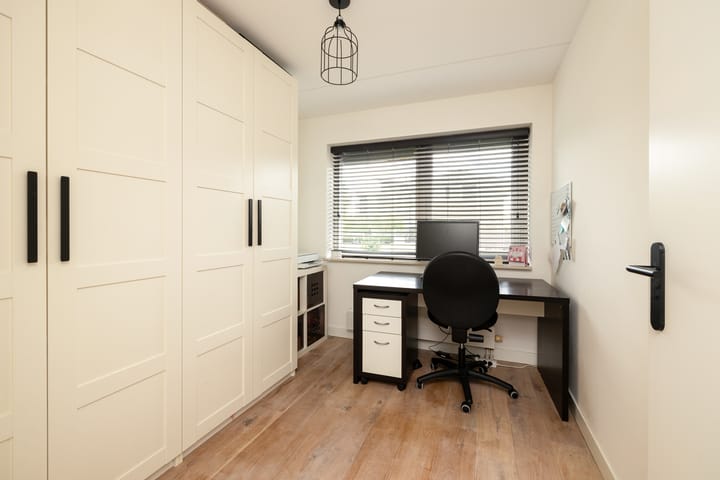 Foto 35 van De Dintel 15