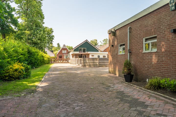 Photo 17 of Hoofdweg 138