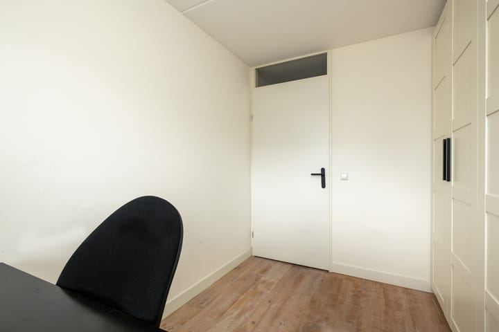 Foto 36 van De Dintel 15