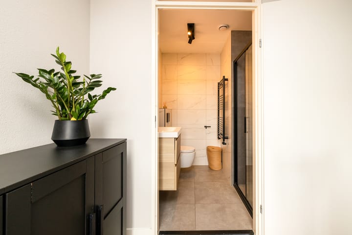 Foto 37 van De Dintel 15