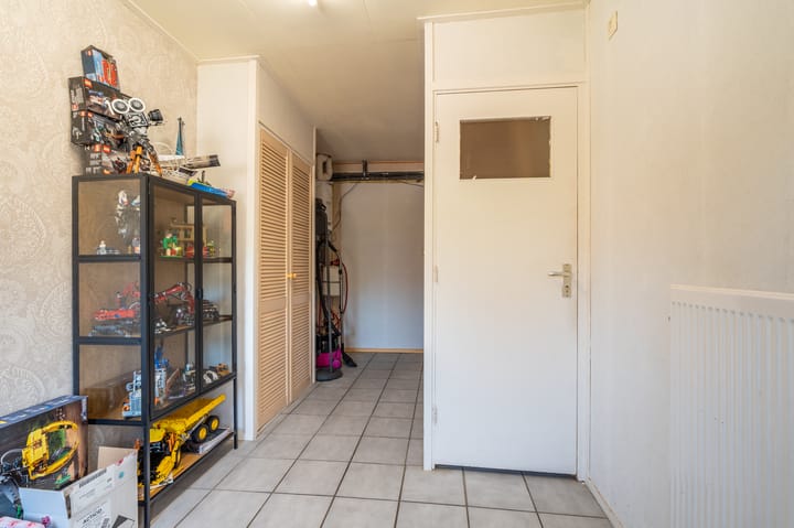 Photo 19 of Hoofdweg 138