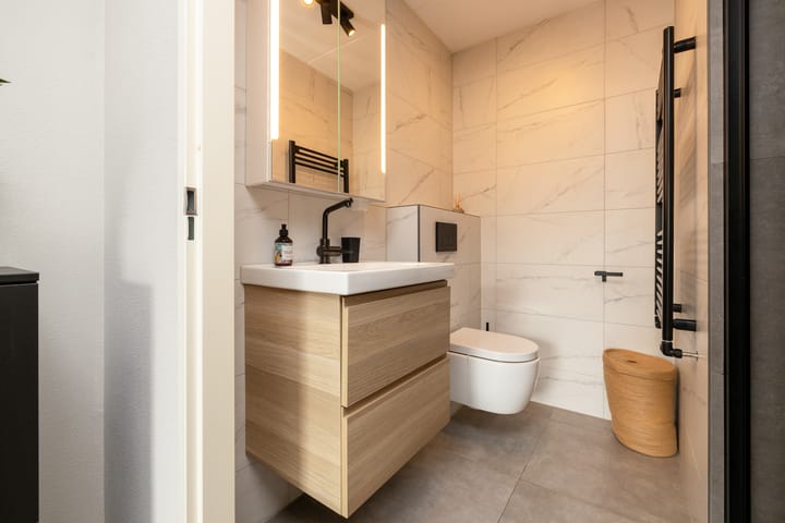 Foto 38 van De Dintel 15