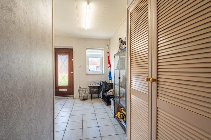 Photo 20 of Hoofdweg 138