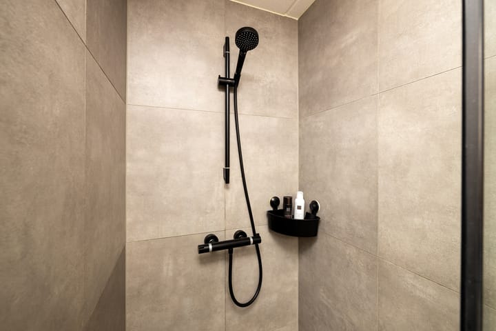 Foto 39 van De Dintel 15