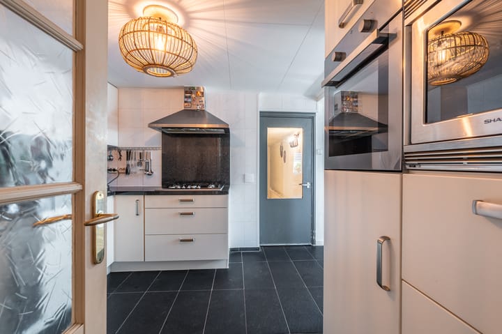 Photo 21 of Hoofdweg 138